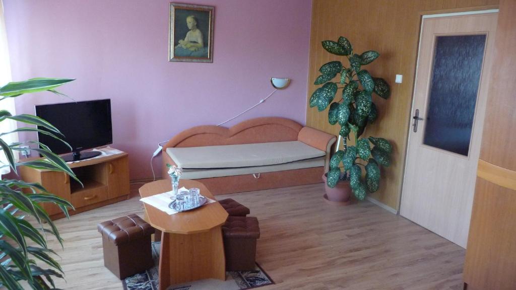 Hotel Stadion Kosice Room photo